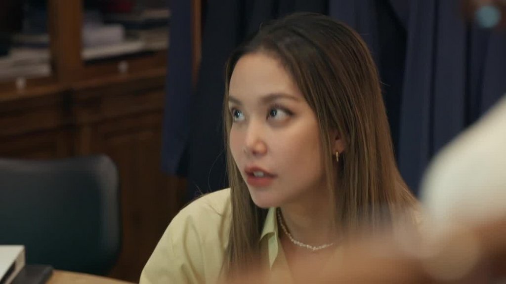 [Image: vifao1mw0w24.jpg]