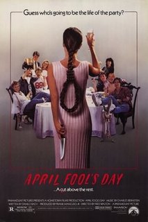 April-Fools-Day-2008-1080p-WEBRip-x265-R
