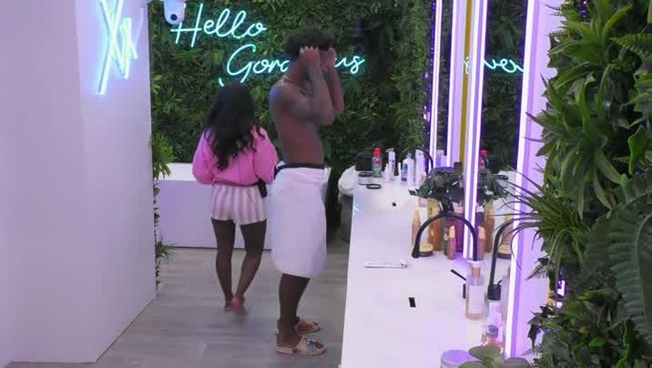 [Image: kabw9y49g7tf.jpg]