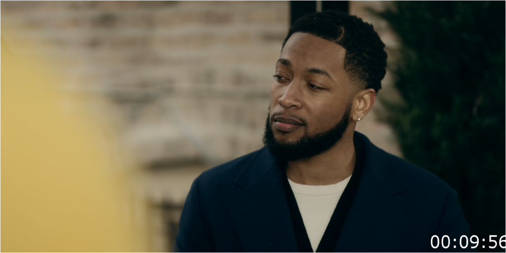 [Image: pn9v362njzyf.png]