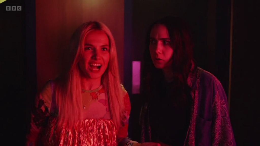 [Image: 5cdd7khe5m4n.png]