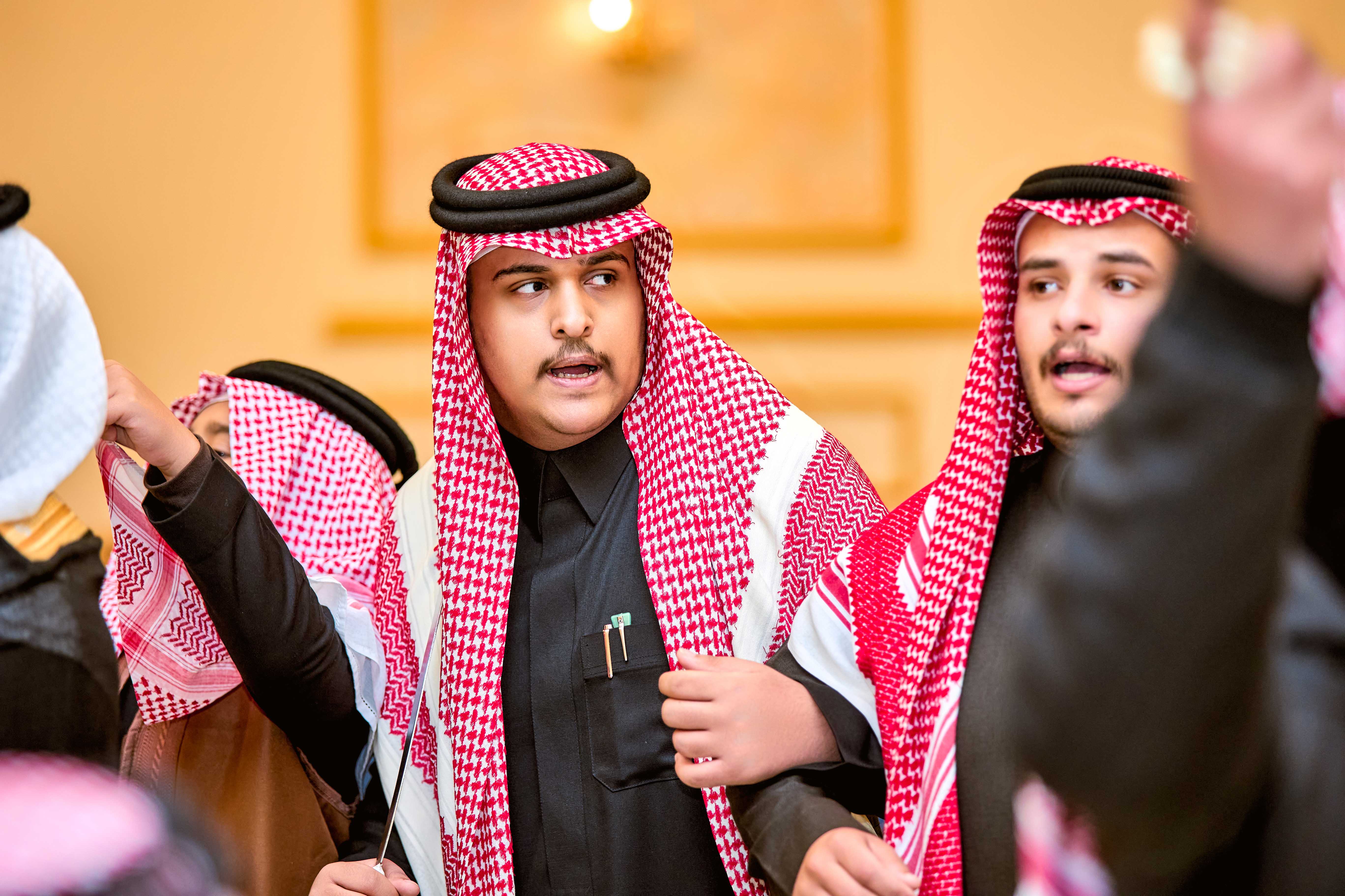 freelancers-BN6-A0287