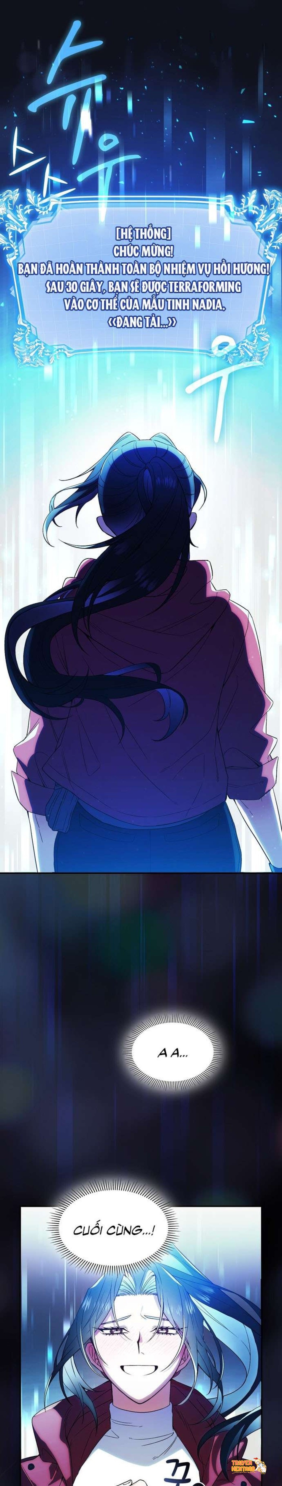 Xem ảnh tmp95dk4x51 trong truyện hentai [18+] Tôi Là M - Chapter 1 - hentaitvn.net