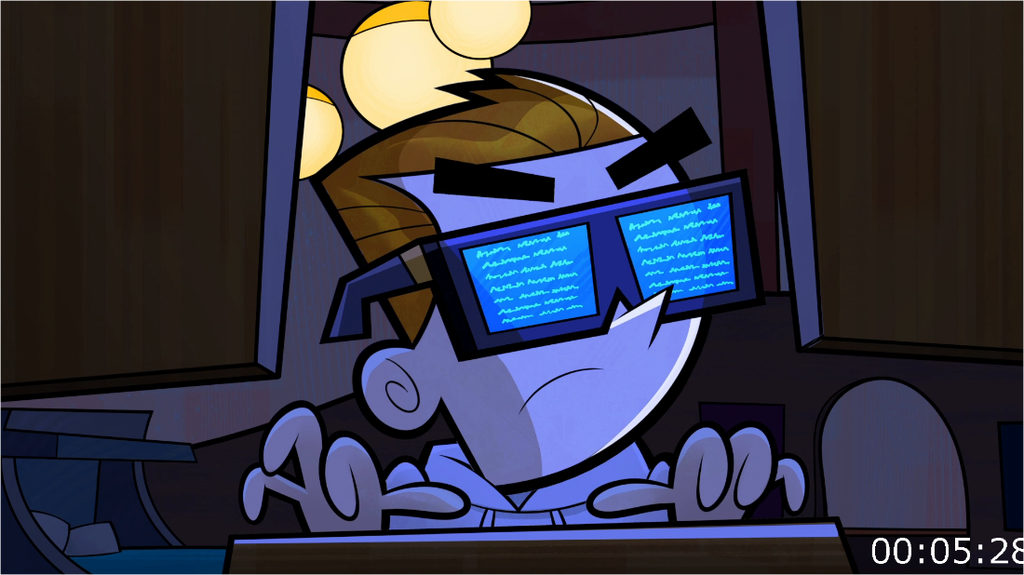 [Image: 7uc5k5rjvj4b.png]