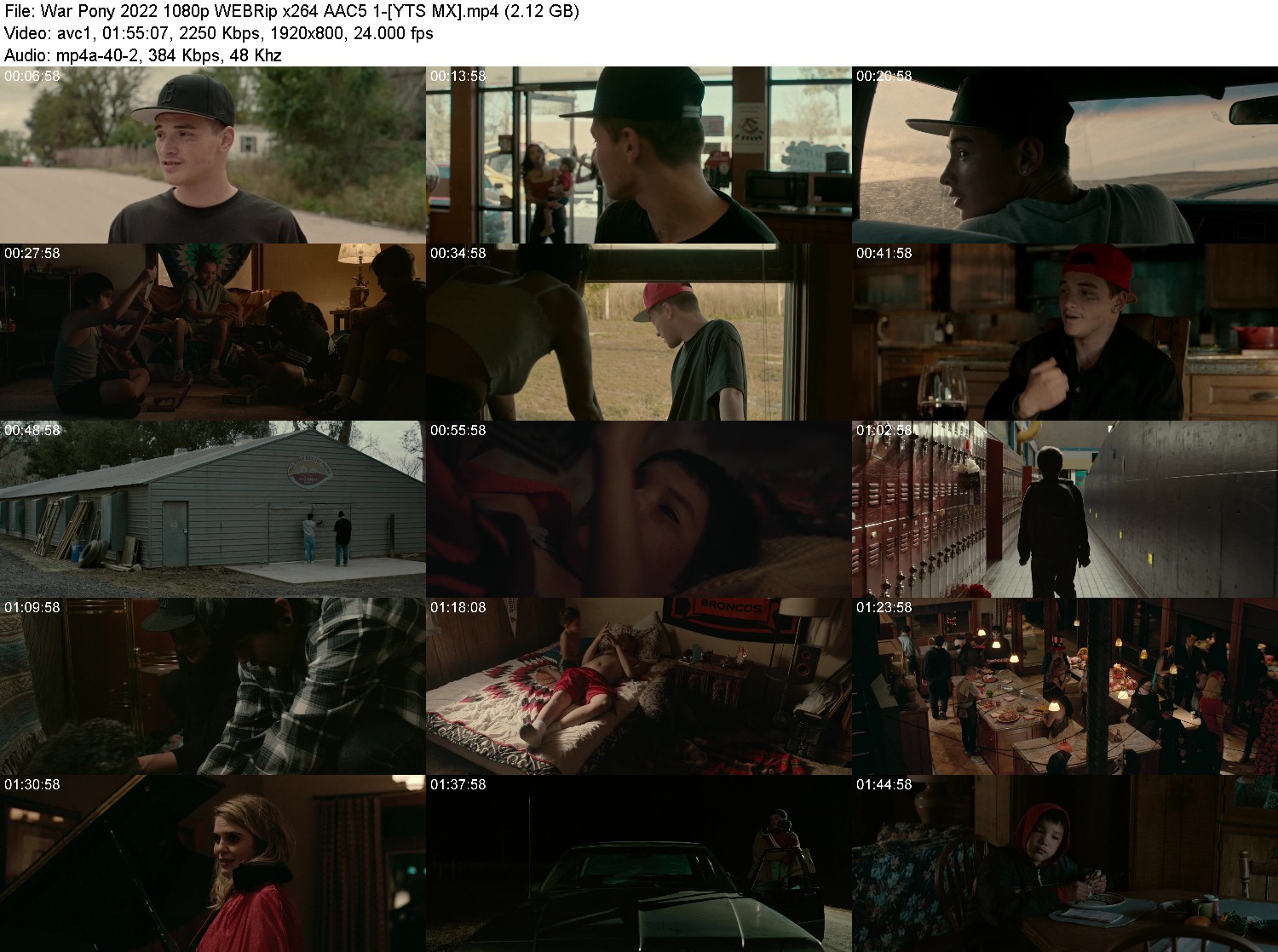 [Image: shxzlag7c835.jpg]