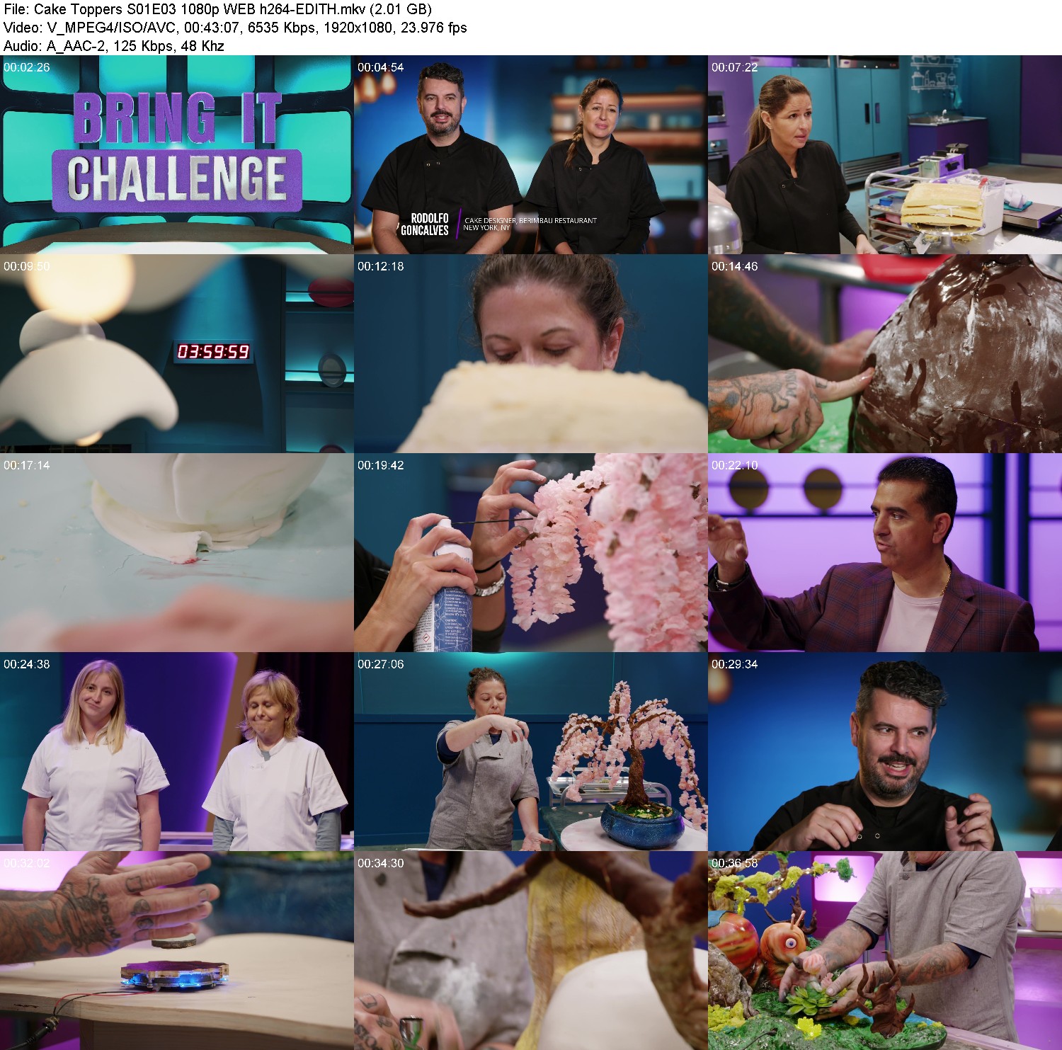 [Image: ej7kmi1w1t2w.jpg]