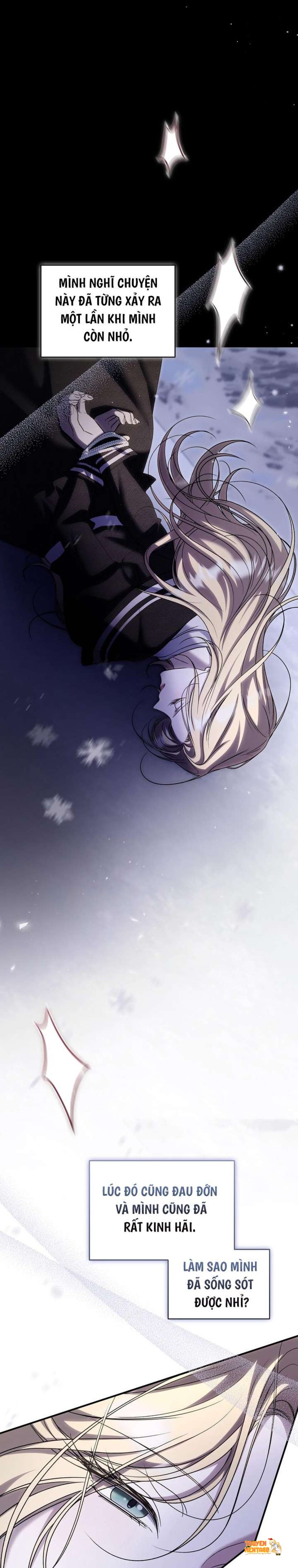 Xem ảnh tmpwgd25e3n trong truyện hentai [không Che] [18+] Tiểu Thư Quá Tò Mò - Chapter 13 - www.hentaitvn.net