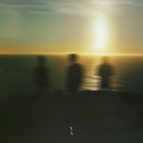 Mees-Salome-And-Thysma-Nova-Extended-Mix