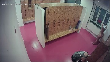 [Image: Voyeur43725132816.jpg]