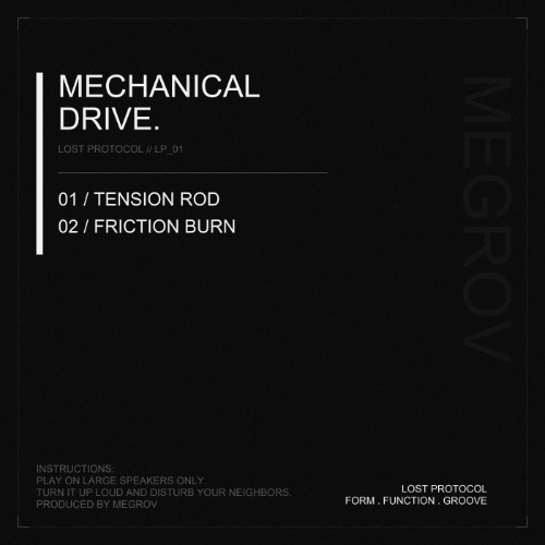 00-megrov-mechanical-drive-lp-01-web-202