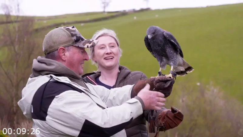 [Image: ymgj8wyo42b3.png]