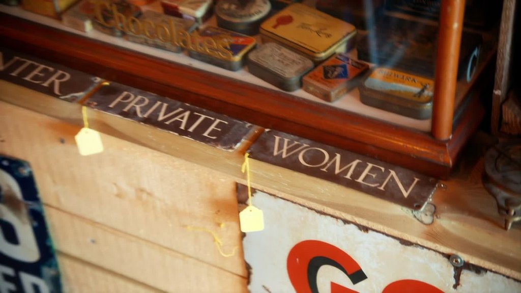 [Image: t2y3gr7qz6ay.jpg]