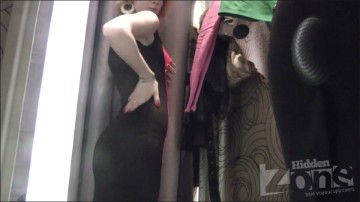 [Image: Voyeur25925113150.jpg]
