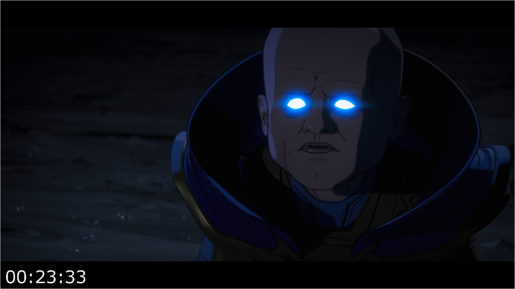 [Image: gy215chcxt5k.png]