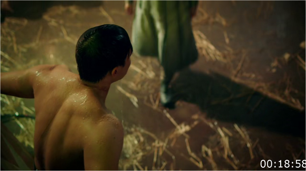 [Image: ifz1bjn765fp.png]