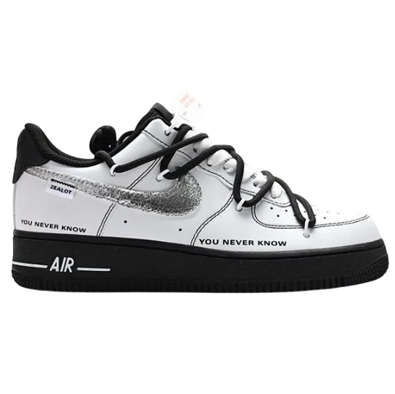 Air Force 1 Low Sneakers rep find — latest finds find on LitBuy Finds