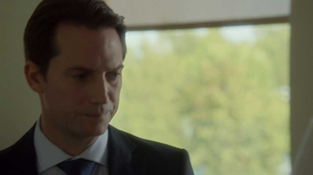 [Image: cryu09weed96.png]