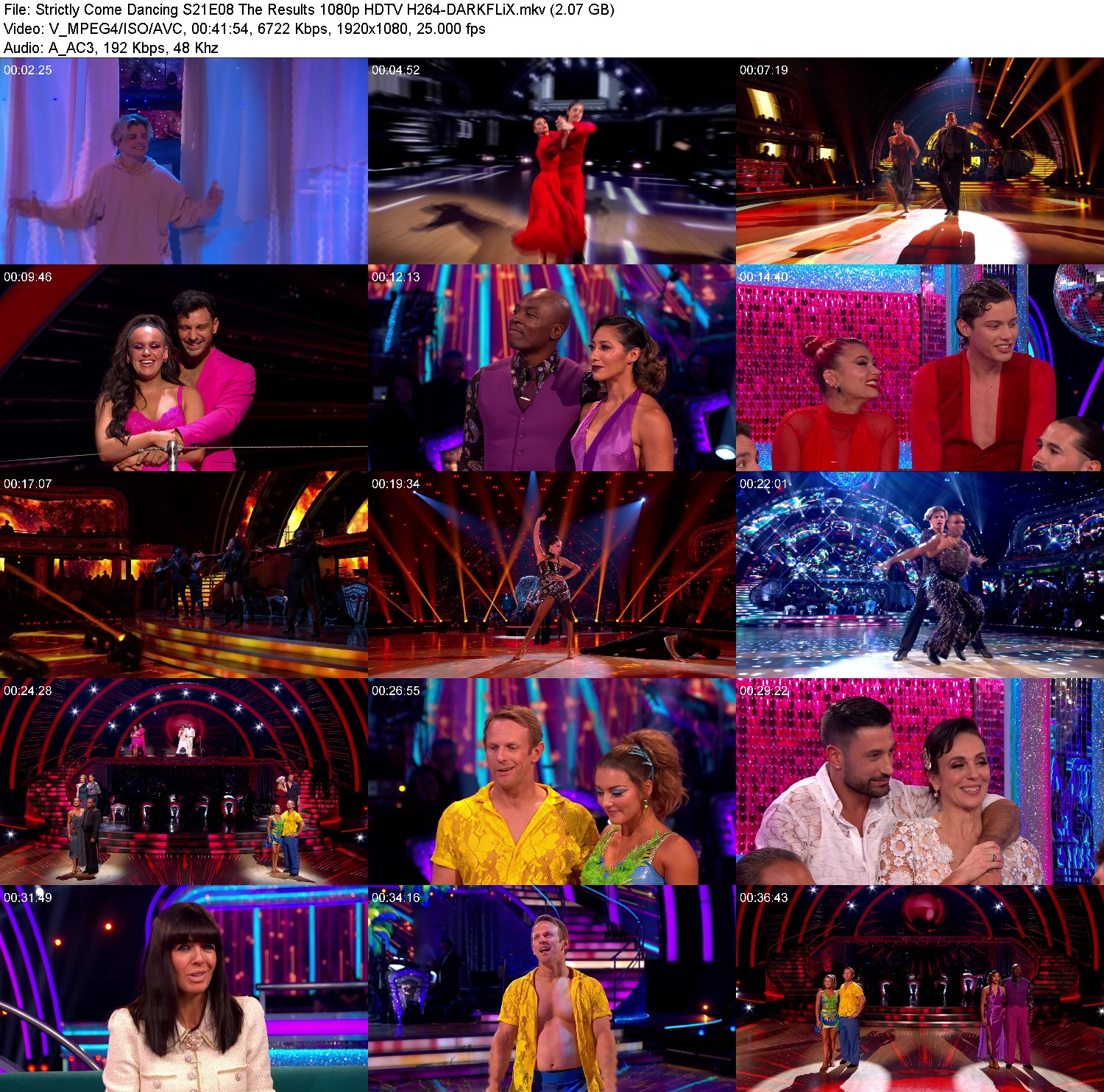 [Image: ar5t68ma8our.jpg]