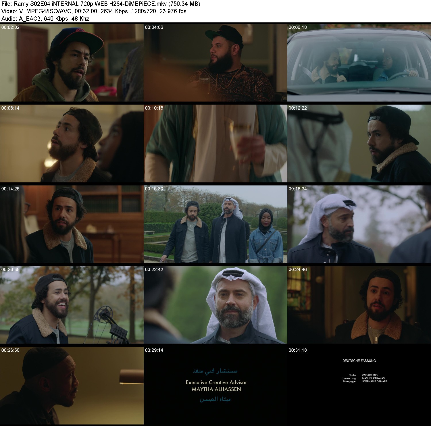 [Image: c2uz4z83evdh.jpg]