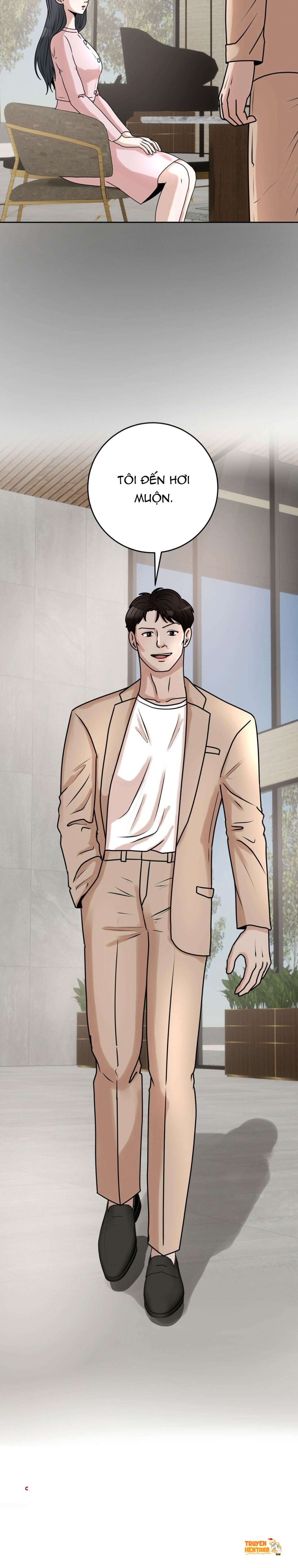 Xem ảnh Mối Quan Hệ Dâm Đãng - Chapter 24 - tmptumcg4w6 - Truyenhentaiz.net