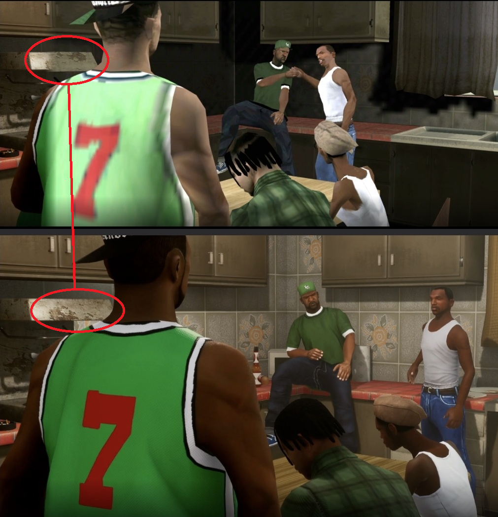 1634939598330.png