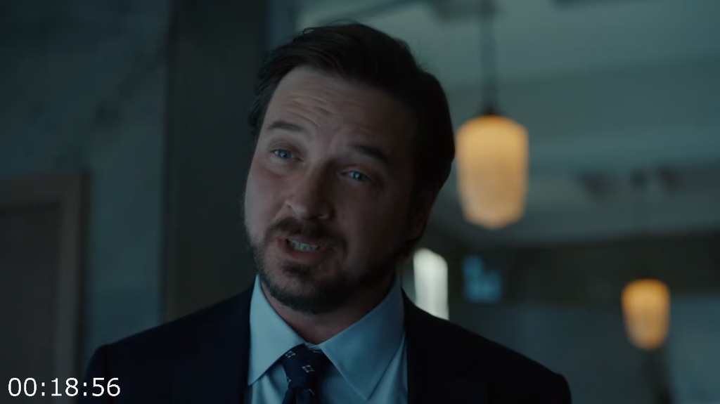 [Image: uvti8e7q7qe9.png]