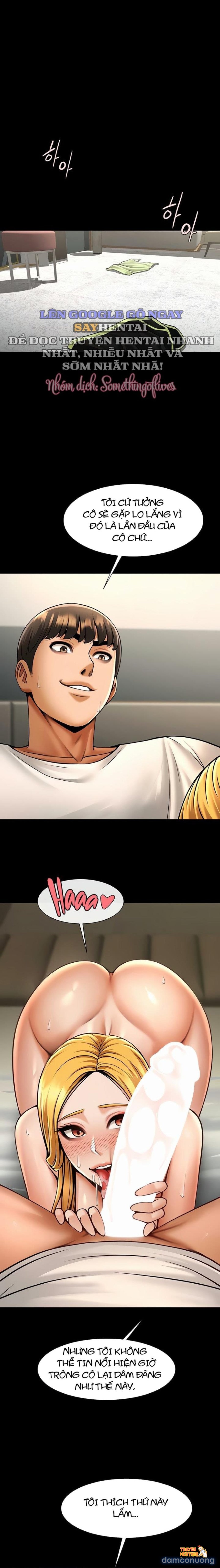 Xem ảnh tmps6jrvotm trong truyện hentai Giao Kèo Ma Quỷ - Chapter 61 - hentaitvn.net