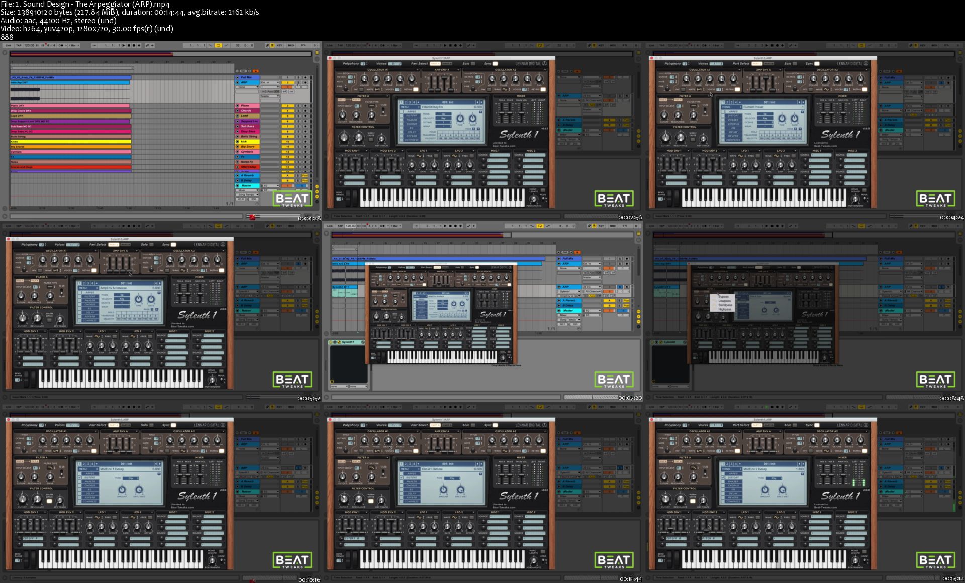 [Image: 2-Sound-Design-The-Arpeggiator-ARP-s.jpg]