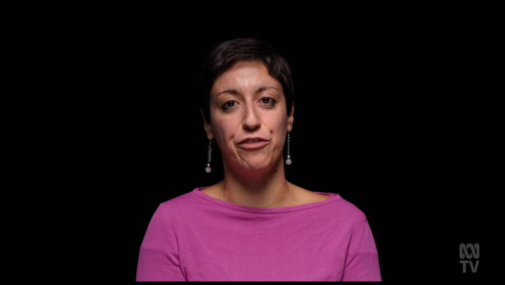 [Image: 56a40qzbhkqg.png]