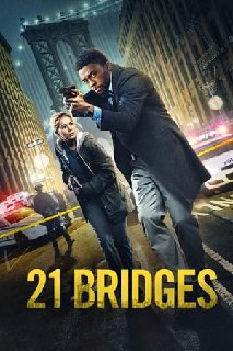 21-Bridges-2019-1080p-Blu-Ray-x265-RARBG