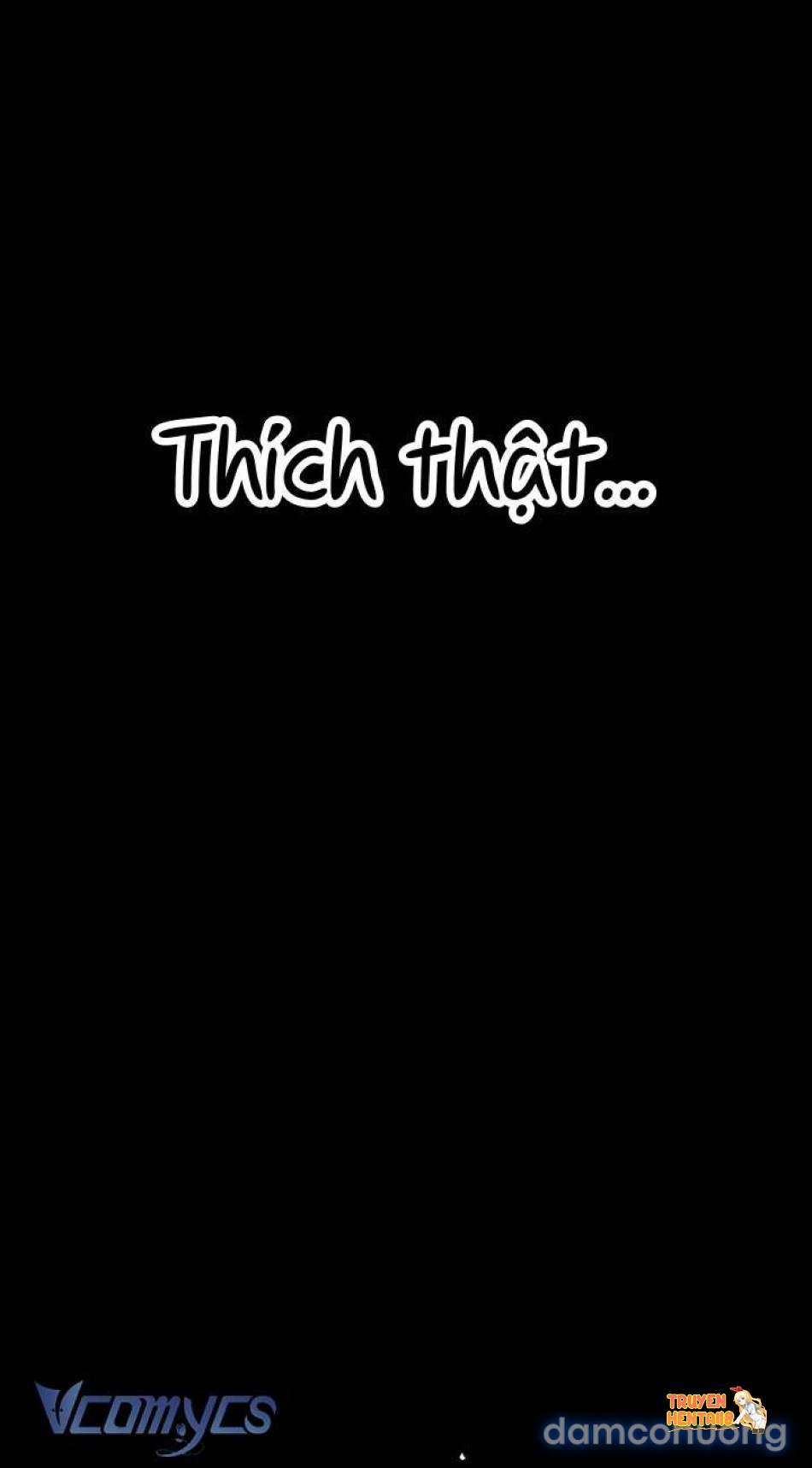 Xem ảnh tmp dg8jn1t trong truyện hentai Hướng Dẫn Bảo Vệ Bản Thân - Chapter 3 - hentaitvn.net Xem ảnh tmp dg8jn1t trong truyện hentai Hướng Dẫn Bảo Vệ Bản Thân - Chapter 3 - hentaitvn.net