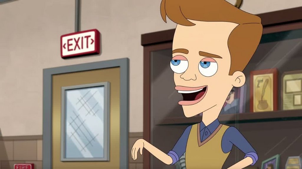 [Image: 280jzyc2fbhx.jpg]