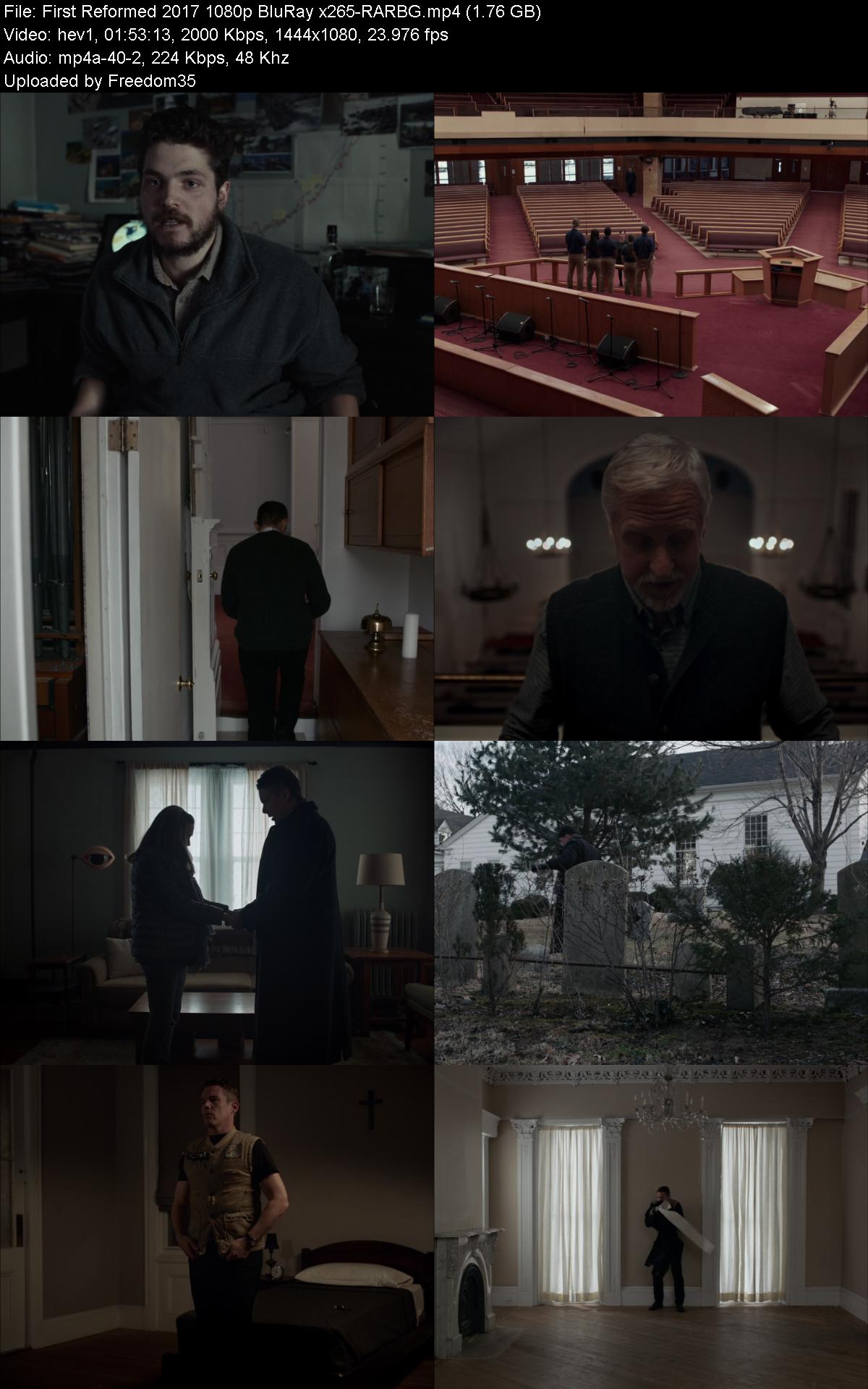First-Reformed-2017-1080p-Blu-Ray-x265-R