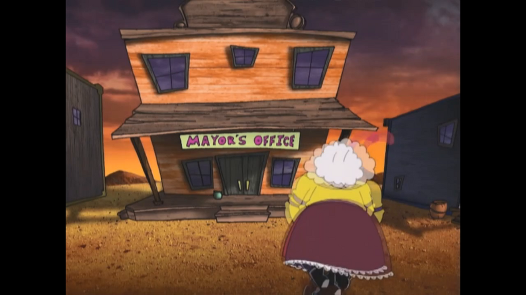 [Image: n9110rhiminf.png]