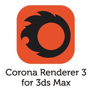 Chaos Corona 10 (Hotfix 1) for 3ds Max 2016 – 2024 S4me6wl1e2wl