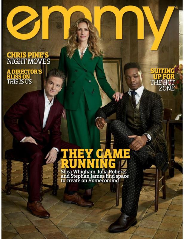 Emmy-Magazine-June-01-2019-cover.jpg
