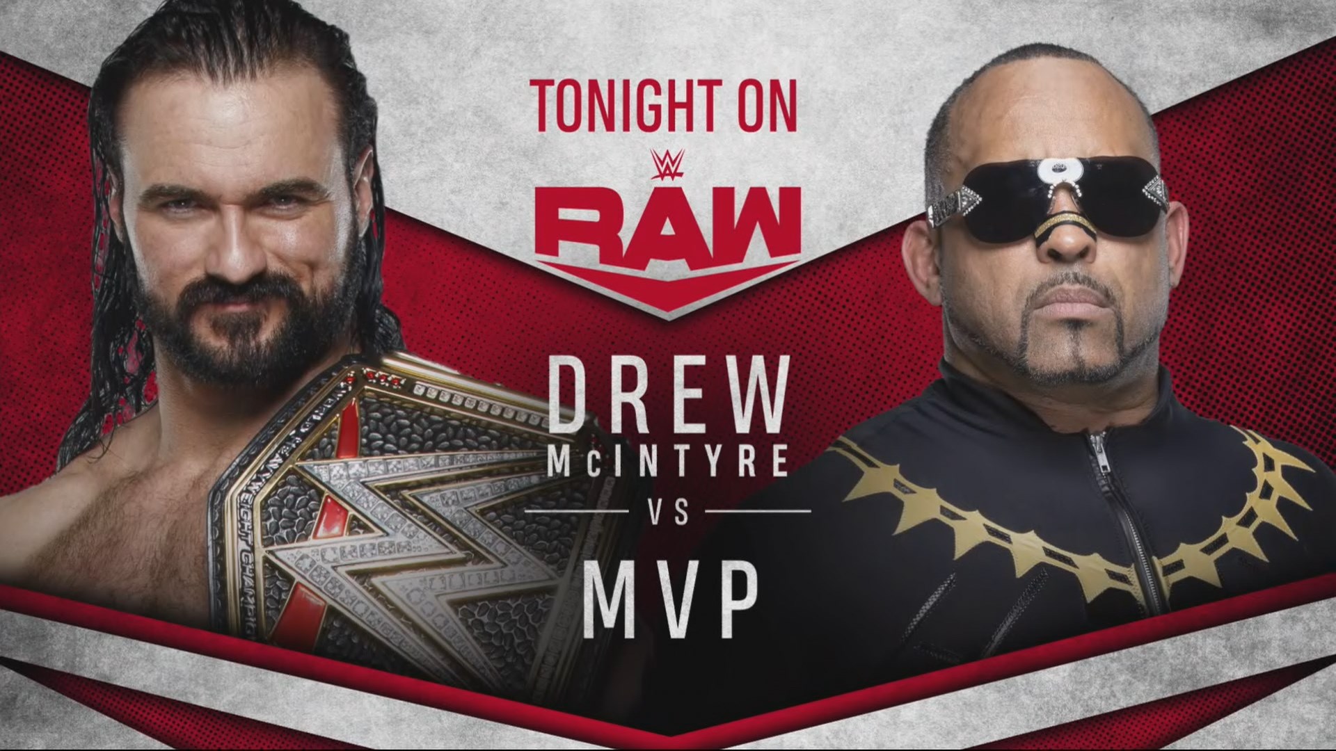 WWE Monday Night RAW 2020 06 01 1080i HDTV -WH