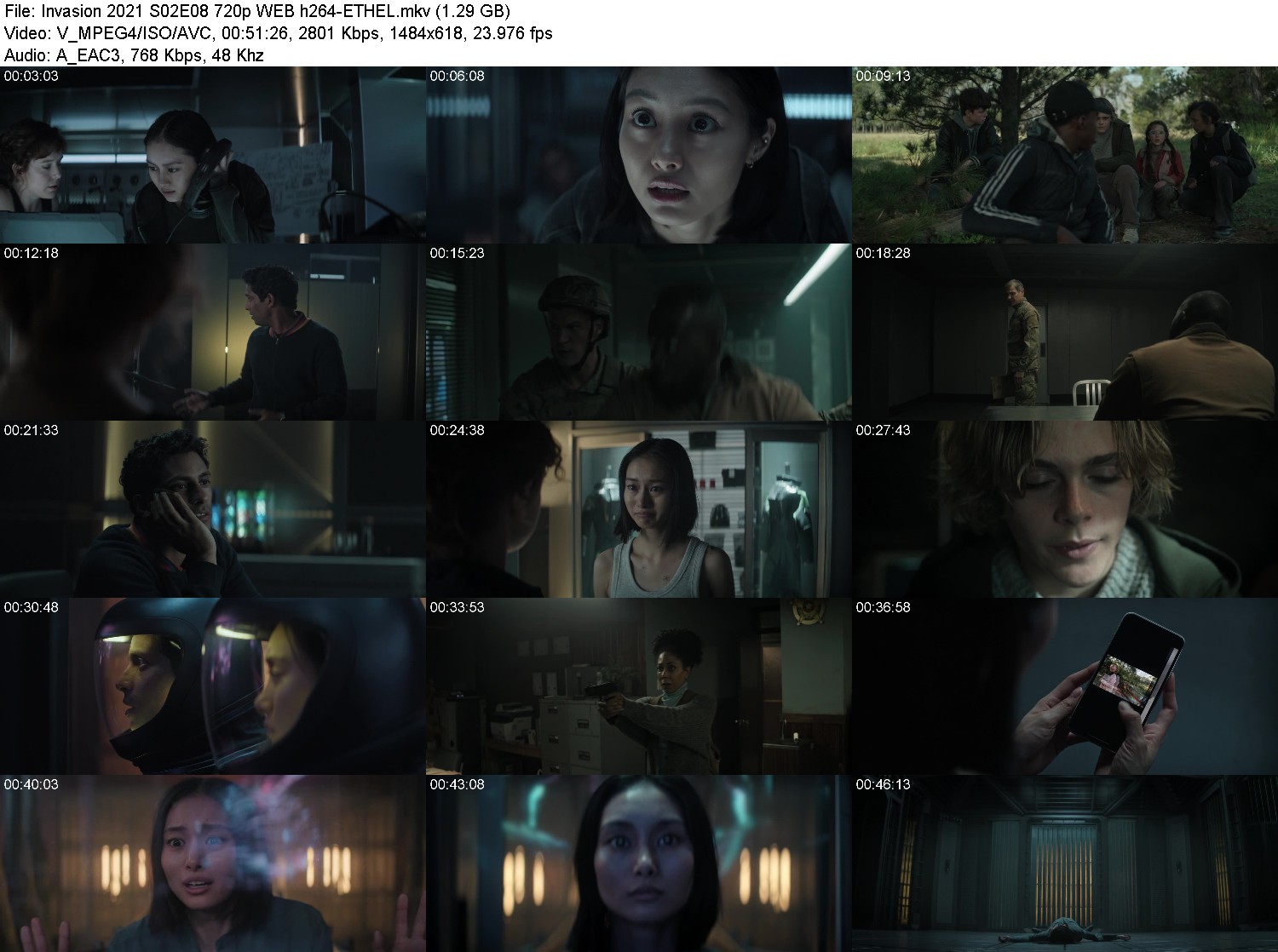 [Image: su9vi1tt5ri7.jpg]