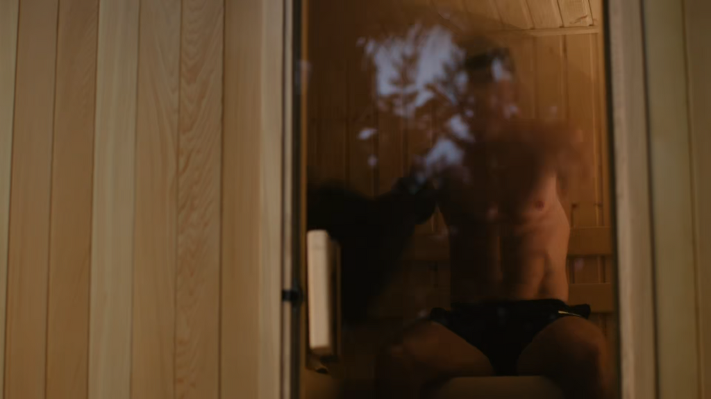 [Image: uj9io4h41obu.png]