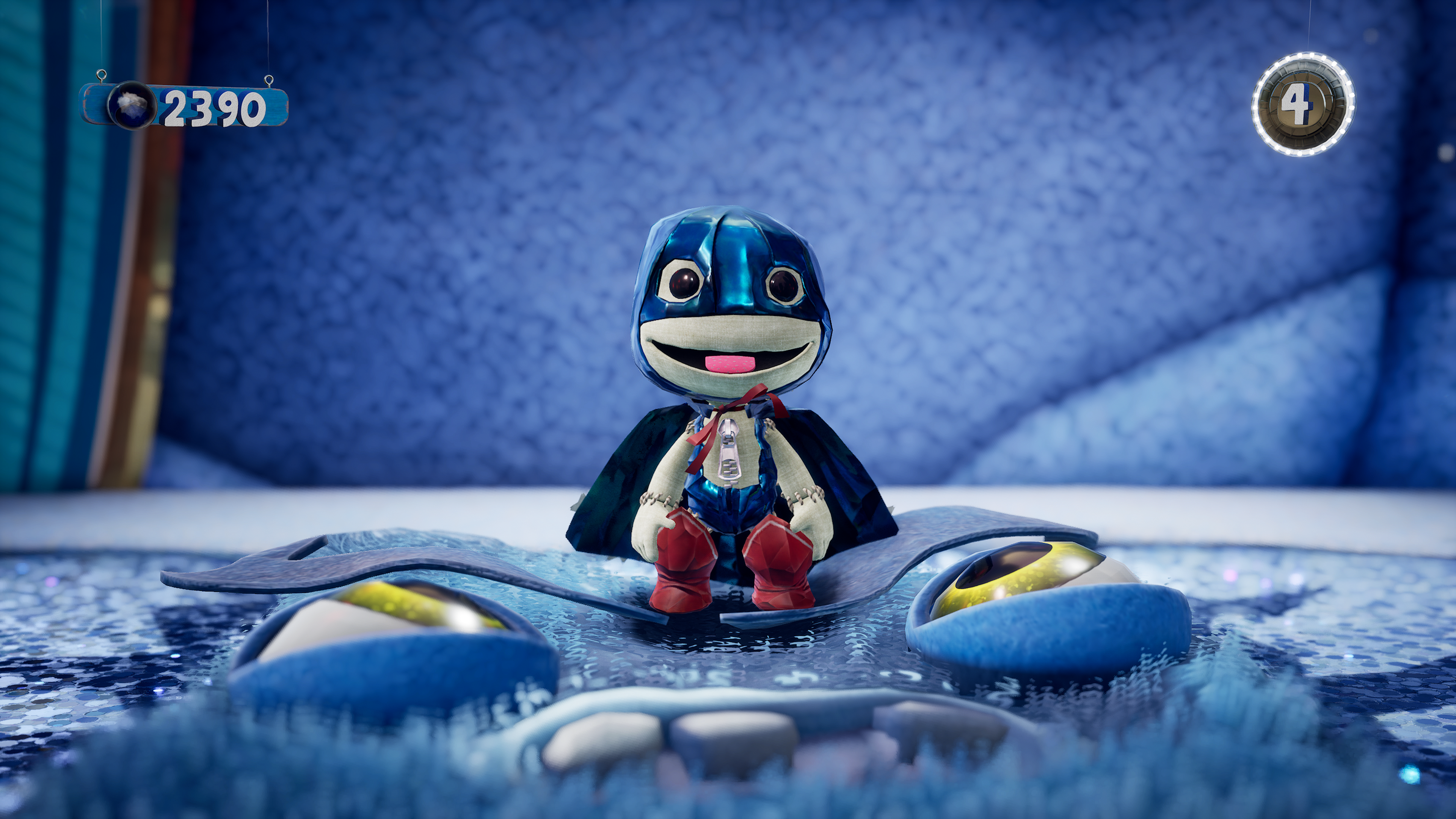 Sackboy-A-Big-Adventure-20250417124655.png