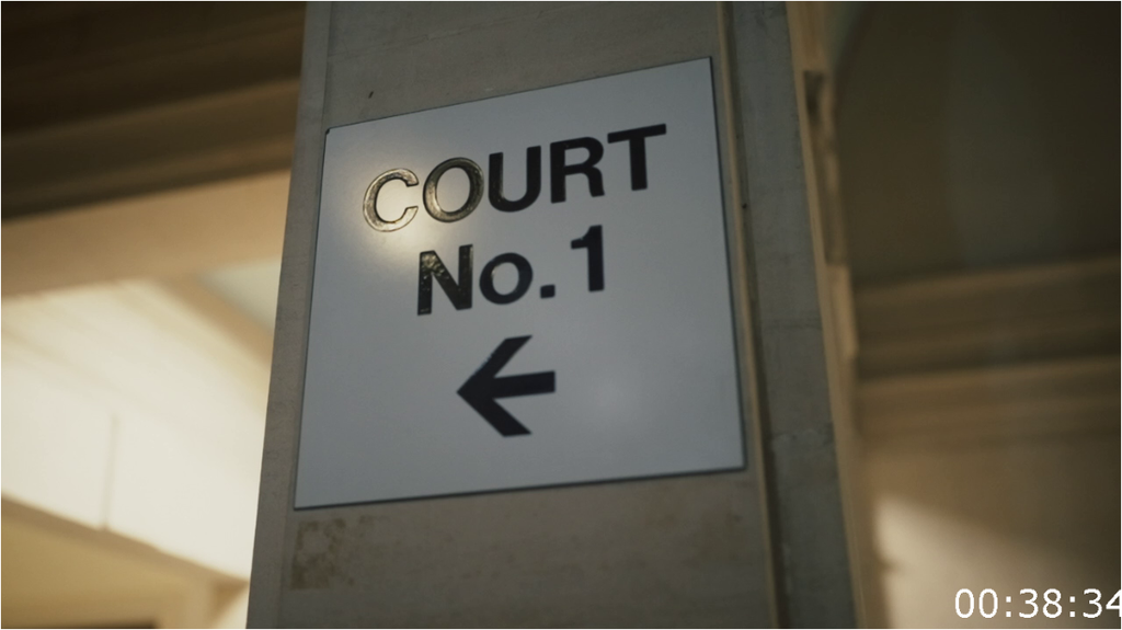 [Image: ke7q4d6zdn8y.png]