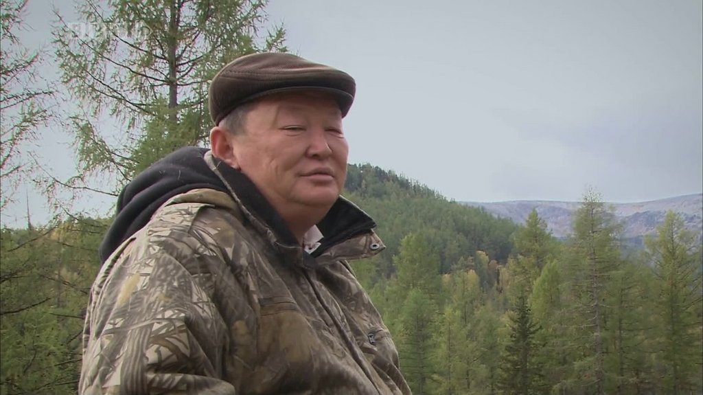 [Image: vgapk479pcy1.jpg]