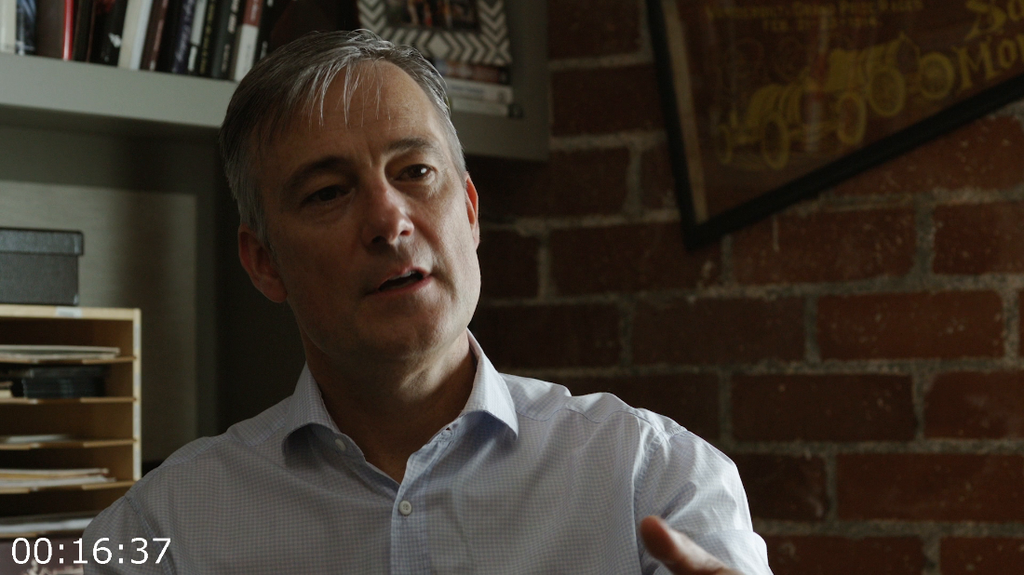 [Image: 4jo0zazuo46e.png]