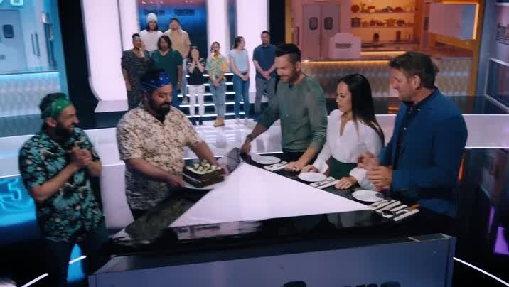 [Image: i240ffrzv4el.jpg]