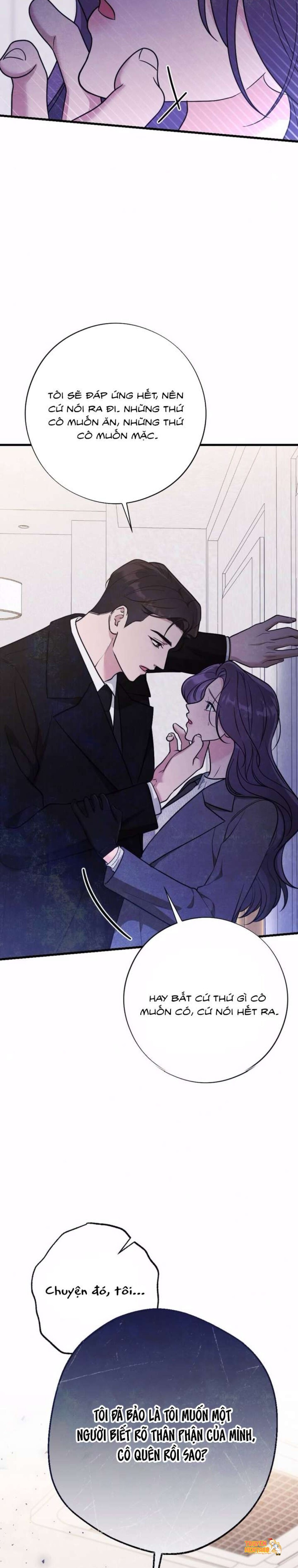 Xem ảnh Nghiện Mang Thai - Chapter 13 - tmpdkpddmbw - TruyenVN.APP Xem ảnh Nghiện Mang Thai - Chapter 13 - tmpdkpddmbw - TruyenVN.APP