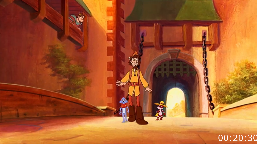 [Image: v622bttzazz6.png]