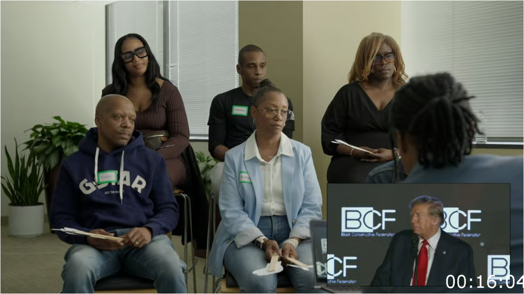 [Image: v4jik27u7mwl.png]