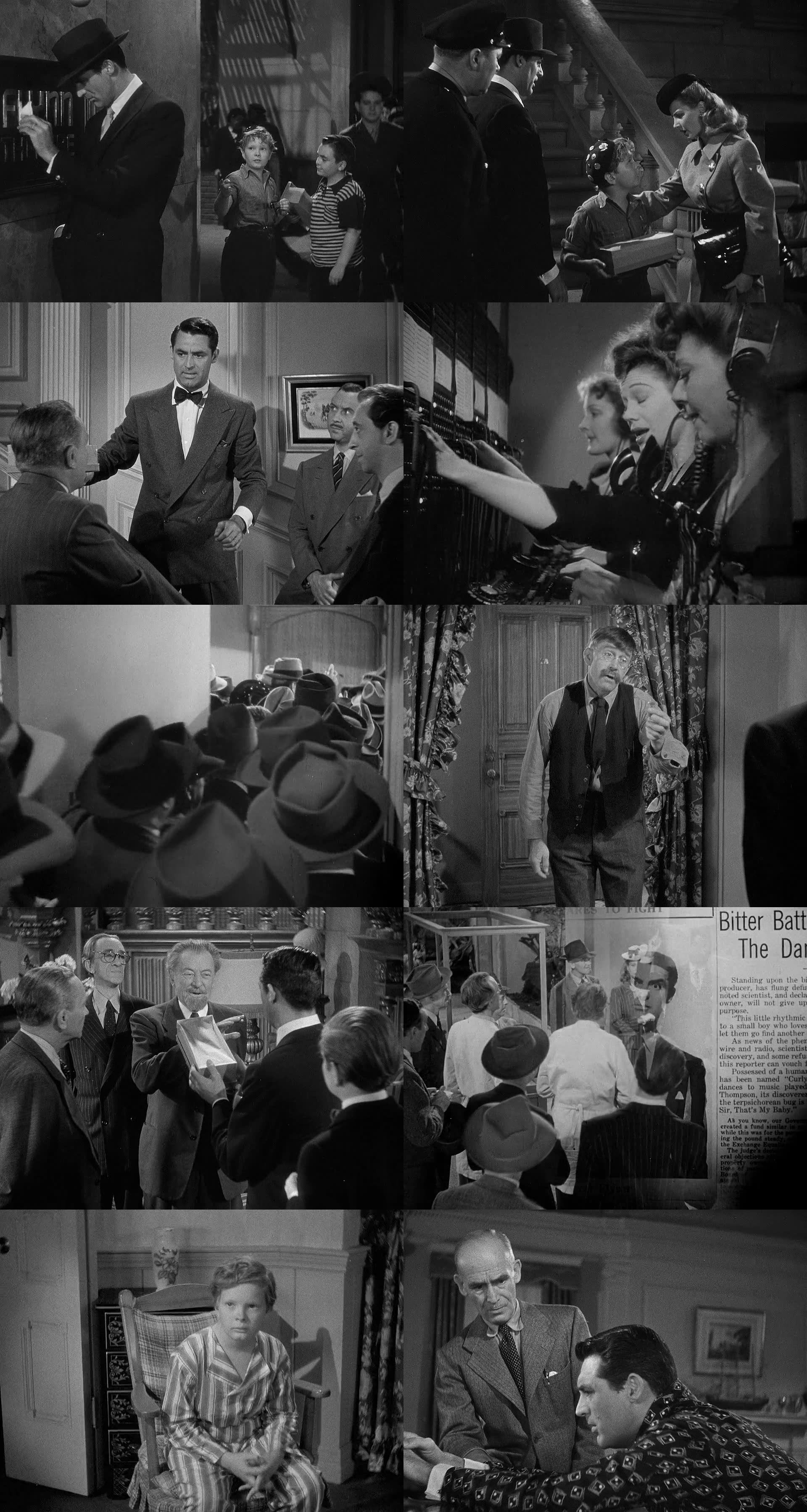 L.Ottava.Meraviglia.Once.Upon.A.Time.1944.ITA-ENG.WEBRip.720p.x264 Scarica Gratis L.Ottava.Meraviglia.Once.Upon.A.Time.1944.ITA-ENG.WEBRip.720p.x264 Scarica Gratis