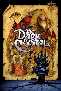 The-Dark-Crystal-1982-REMASTERED-1080p-B