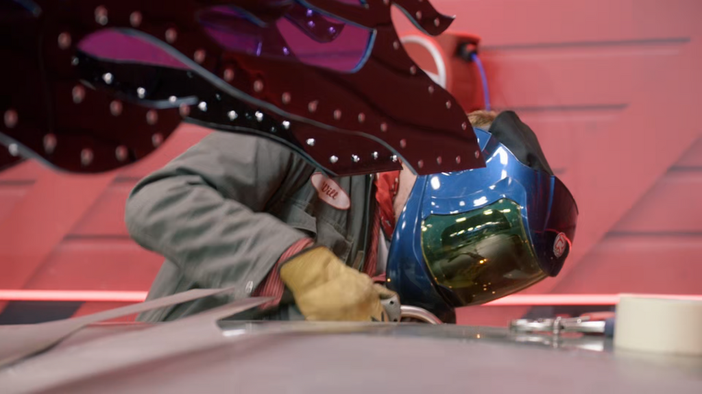 [Image: v0huzgo0ov52.png]